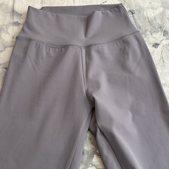 P’tula active leggings - Picture 4 of 5